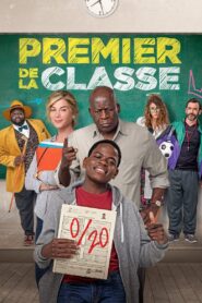 Premier de la classe 2019 on netflix