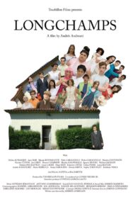 Longchamps 2011 on netflix