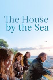 The House by the Sea 2017 on netflix