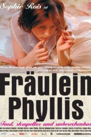 Fräulein Phyllis 2004 on netflix