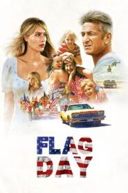 Flag Day 2021 on netflix