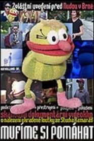 Mufíme si pomáhat 2003 on netflix