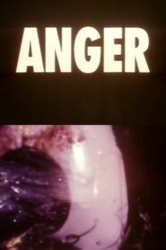 Anger 1990 on netflix