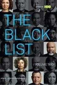 The Black List: Volume Two 2009 on netflix