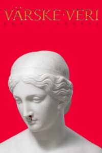 True 2018 on netflix