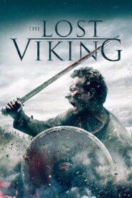 The Lost Viking 2018 on netflix