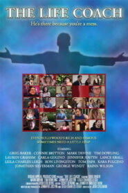 The Life Coach 2005 on netflix