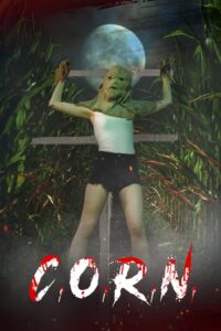 C.O.R.N. 2021 on netflix