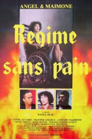 Régime sans pain 1985 on netflix