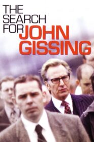 The Search for John Gissing 2001 on netflix