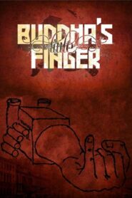 Buddha’s Little Finger 2015 on netflix