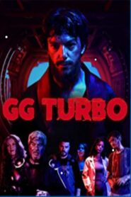 GG Turbo 2020 on netflix