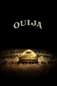 Ouija 2014 on netflix