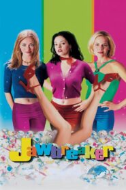 Jawbreaker 1999 on netflix