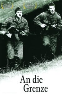 An die Grenze 2007 on netflix