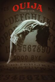 Ouija: Origin of Evil 2016 on netflix