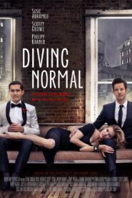 Diving Normal 2013 on netflix