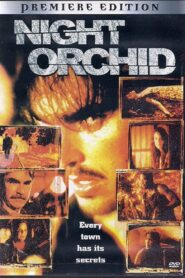 Night Orchid 1997 on netflix