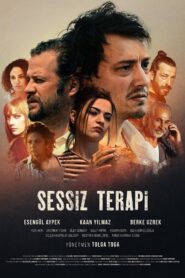 Silent Therapy 2018 on netflix