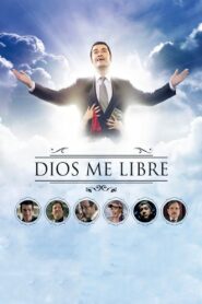 Dios me libre 2011 on netflix