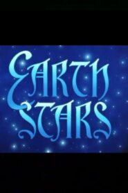 Earthstars 1985 on netflix