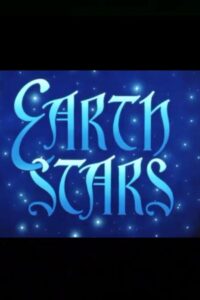 Earthstars 1985 on netflix