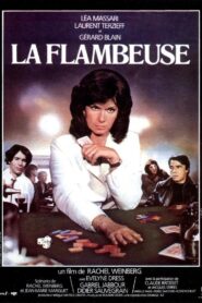 La Flambeuse 1981 on netflix