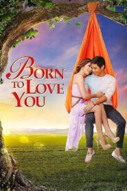 Born to Love You 2012 on netflix
