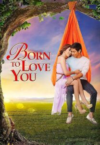 Born to Love You 2012 on netflix