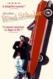 Road Scholar 1993 on netflix