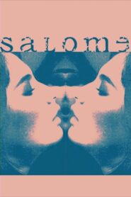 Salome 1981 on netflix