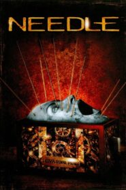 Needle 2010 on netflix