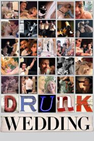Drunk Wedding 2015 on netflix