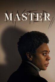 Master 2022 on netflix