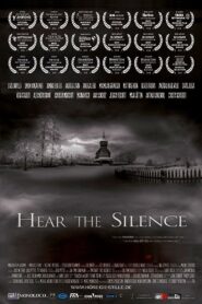 Hear the Silence 2016 on netflix