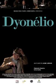 Dyonélio 2013 on netflix