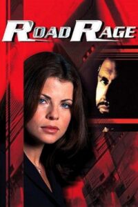 Road Rage 1999 on netflix