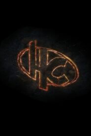 Hero Corp: La voie de Klaus 2014 on netflix
