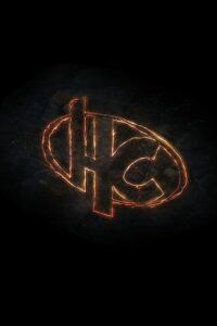 Hero Corp: La voie de Klaus 2014 on netflix