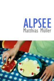 Alpsee 1995 on netflix