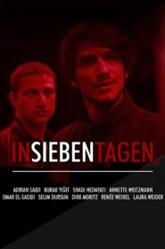 In sieben Tagen 2015 on netflix