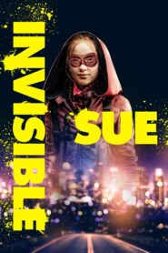 Invisible Sue 2019 on netflix