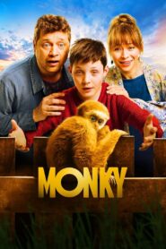 Monky 2017 on netflix
