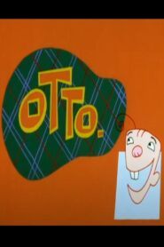 Otto 1998 on netflix