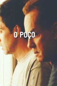 O Poço 2003 on netflix
