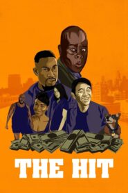 The Hit 2022 on netflix