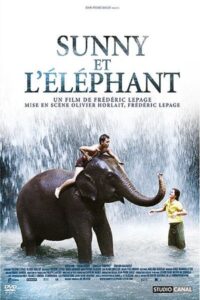 Sunny and the Elephant 2008 on netflix