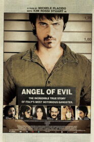 Angel of Evil 2010 on netflix