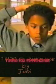 I Bring You Frankincense 1996 on netflix