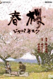 Cherry Blossoms in Spring 1983 on netflix